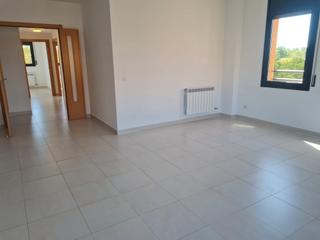 Location Appartement à Can Gibert del Pla. Pis 3 habitacions en lloguer
