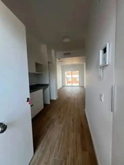 Miete Etagenwohnung  Carrer de josep maria capdevila. Pis lloguer obra nova disponible a partir del mes de setembre