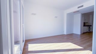 Appartement à Carrer de josep maria capdevila 10. Últims habitatges d'obra nova des de 160.000€!?? ?