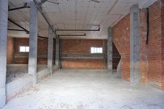 Lloguer Local Comercial a Avenida alfonso x el sabio 4