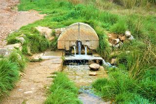 Terreny residencial en Calleja hontanar 77 Terreny residencial en Calleja hontanar 77