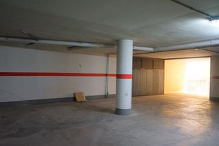 Location Parking voiture à Calle colon 22