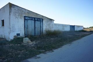 Lloguer Local Comercial a Rambla 6