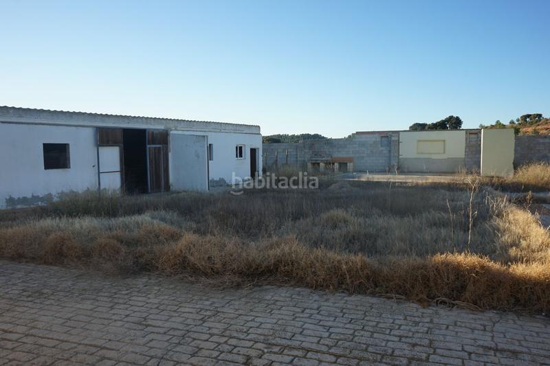 Foto 0faa5a73-2f51-4c67-8c71-13f9dd974e2c. Affitto locale commerciale in rambla 6 in Requena