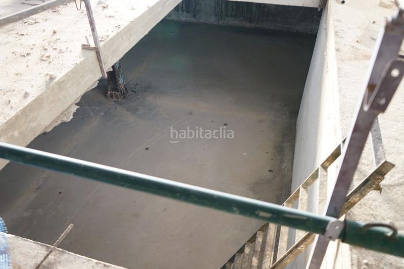 Foto 018dd07d-0f54-498d-bd20-3ba7b14661dc. Lloguer local comercial a arrabal 59 a Requena