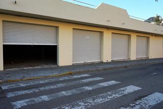 Lloguer Local Comercial a Arrabal 59