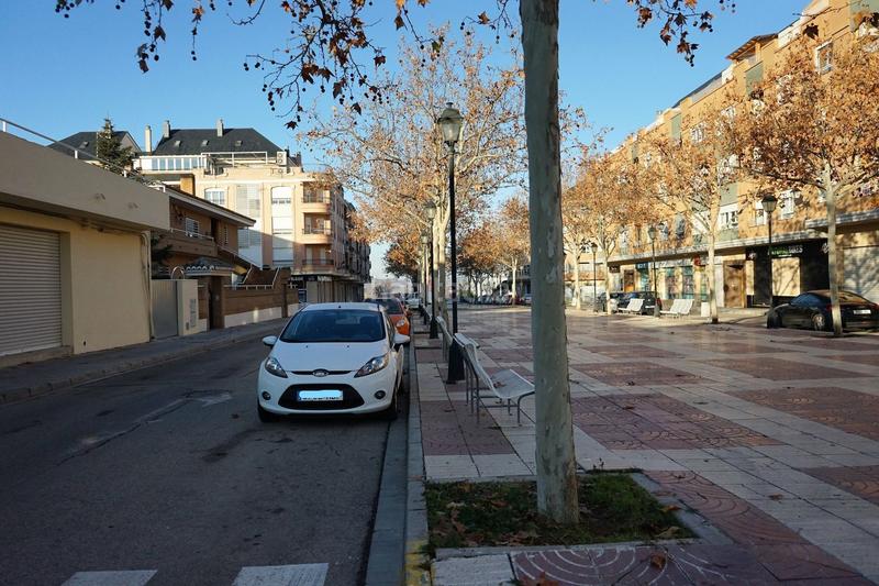Foto 576025ab-0483-422f-ac88-d2207dd6ecb4. Lloguer local comercial a arrabal 59 a Requena