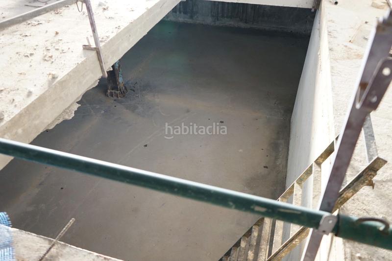 Foto e4c7eb0b-ed65-4c19-ae9f-baa558072747. Lloguer local comercial a arrabal 59 a Requena