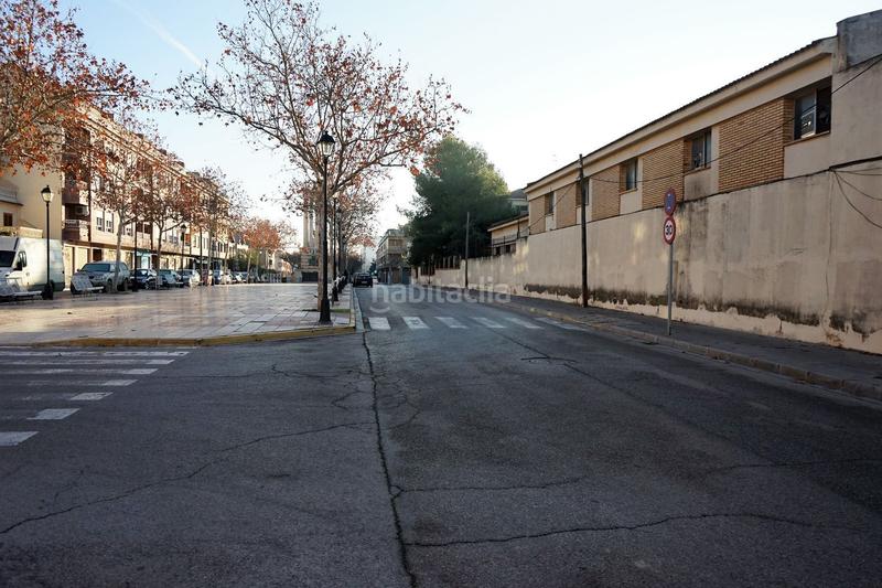Foto ee76631c-7184-4812-89c0-110d2c63ff12. Lloguer local comercial a arrabal 59 a Requena