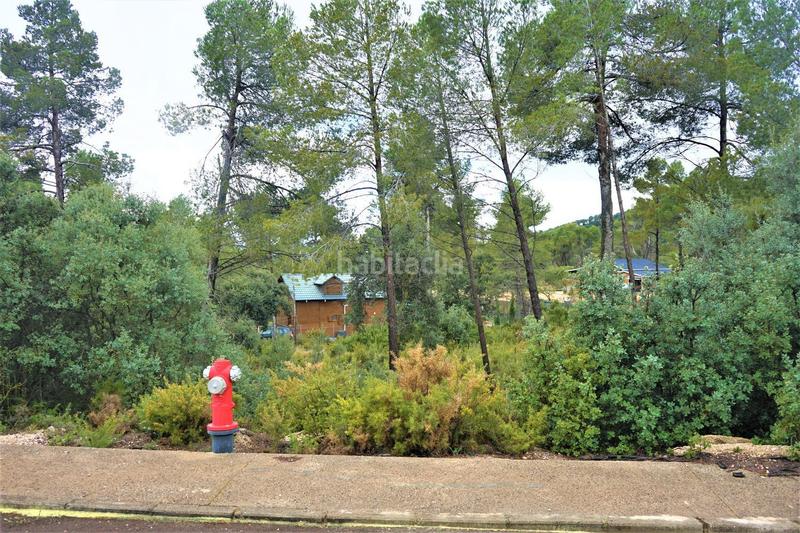 Foto 6e36c8c8-4c53-425c-8a0d-50f1e8b8246f. Finca rústica a calleja hontanar 78 a Utiel