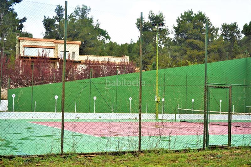 Foto 73764307-06d3-4fc3-b773-8affeffff82d. Finca rústica a calleja hontanar 78 a Utiel