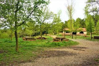 Finca rústica a Calleja hontanar 78