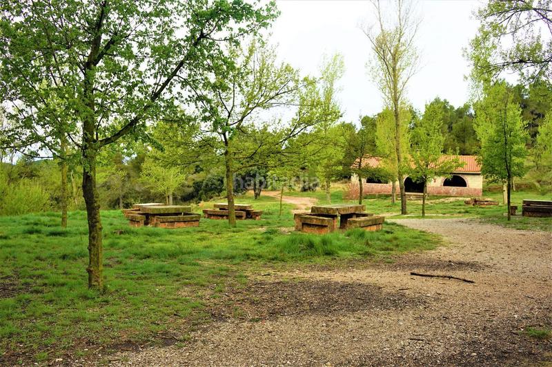 Foto b2625474-02a9-439d-afcf-4e3a50d40a11. Finca rústica a calleja hontanar 78 a Utiel