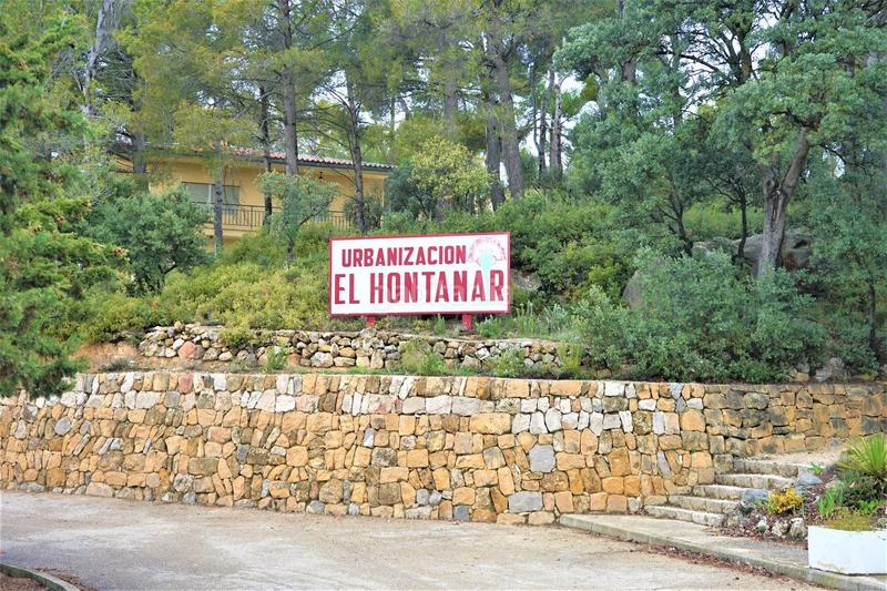 Foto d8e31daf-eb91-412b-9a8d-fe81251d067a. Finca rústica a calleja hontanar 78 a Utiel