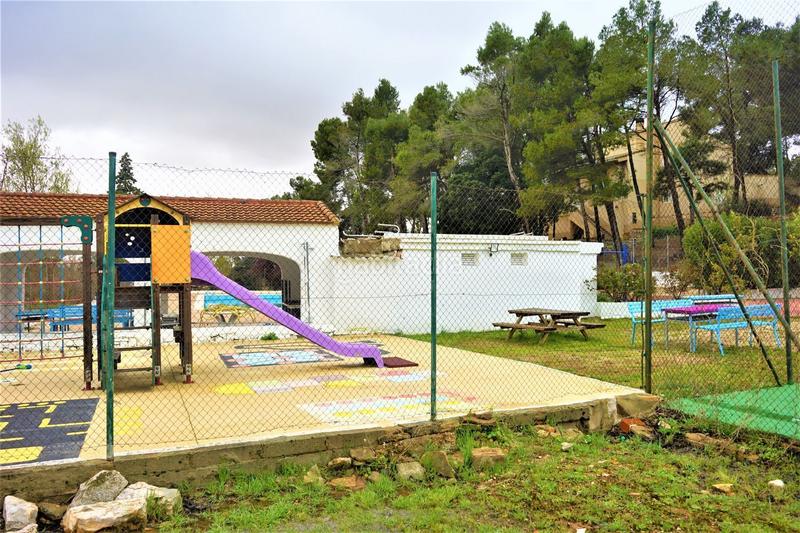 Foto 0a05795e-864e-400a-b44f-06b32d385951. Finca rústica en calleja hontanar 78 en Utiel