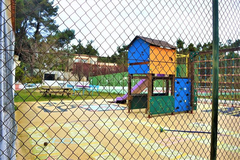 Foto 20ef9e9b-86ce-42fc-a87e-3f8d61417c74. Finca rústica en calleja hontanar 78 en Utiel