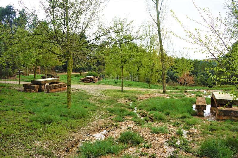 Foto c7bb9945-ebbe-4e38-95ca-dad548257780. Finca rústica en calleja hontanar 78 en Utiel