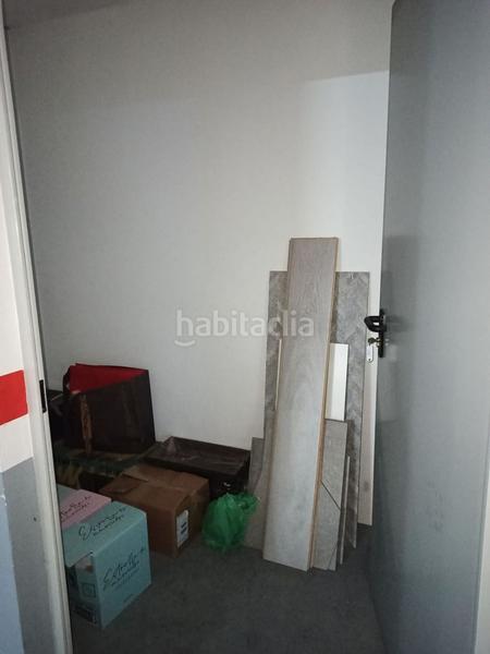 Foto c9b12423-5af5-4917-8e6e-11b70139036f. Alquiler parking coche en calle mira 9 en Requena