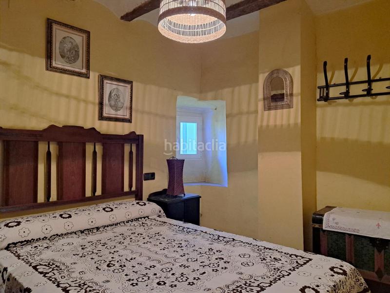 Foto 2beb3e89-63f2-44a8-be29-2926acc2b64d. Casa in calle castillo 35 in Requena