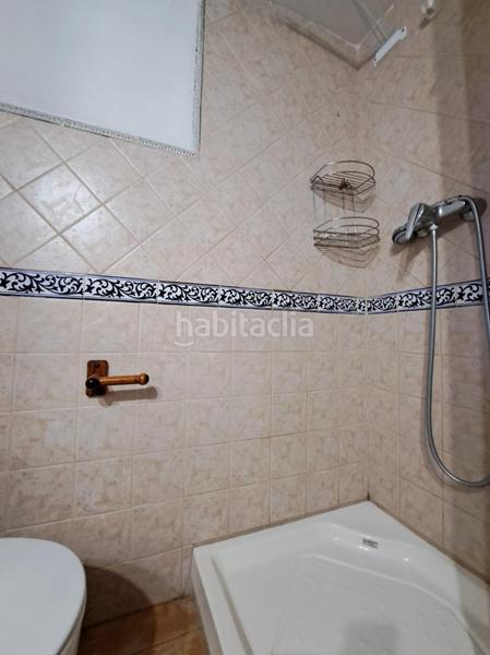 Foto 704a294e-9fde-4a81-9d9b-c373a8a5114f. Casa in calle castillo 35 in Requena