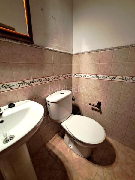 Foto d05d81fb-2bc4-4429-981b-bc96d12b143f. Casa in calle castillo 35 in Requena