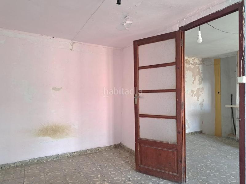 Foto 5aad728c-5b4a-4b22-9f9b-53dbdec71669. Casa adossada a fuente 6 a Chera