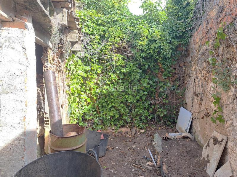 Foto 843657eb-a9e6-4ccb-8b9c-04aa5809ca14. Casa adossada a fuente 6 a Chera