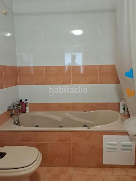 Foto 30adf6f3-83e6-41a1-9b54-9d2797ee1323. Piso en calle colon 20 excelente piso céntrico muy cuidado. en Requena