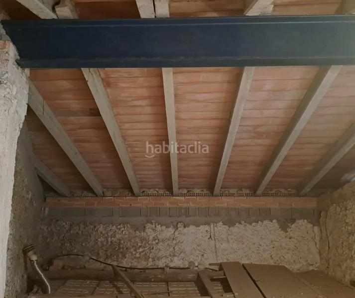Foto 318bf91a-79e9-41d2-92a8-cbe16dba0ddd. Casa bifamiliare in calle mayor cojos 21 in Requena