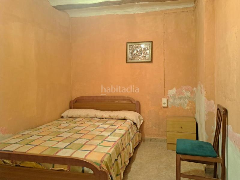 Foto 9c1f94c9-ff9f-49b5-b137-4ebf13c624c6. Casa bifamiliare in calle mayor cojos 21 in Requena