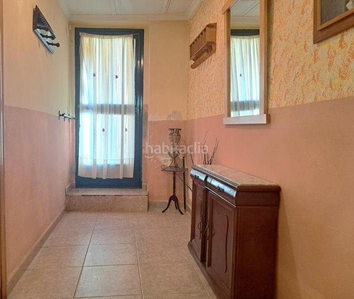 Foto bab9814d-459c-427e-8887-9f8481f19048. Casa bifamiliare in calle mayor cojos 21 in Requena