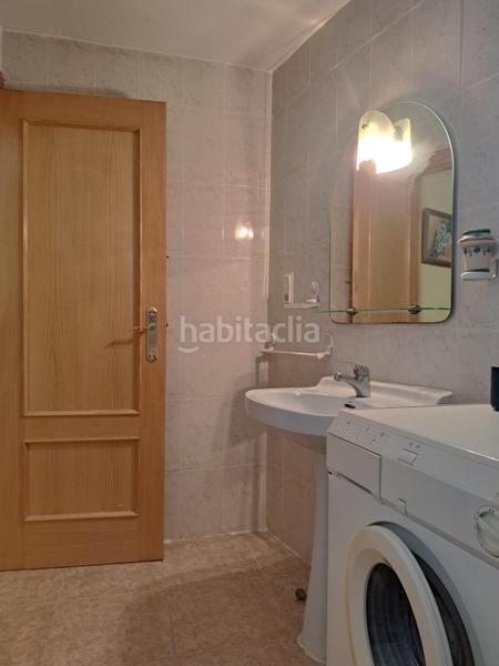 Foto d0773119-752a-4a6c-a3d0-1ab38cb0896d. Casa bifamiliare in calle mayor cojos 21 in Requena