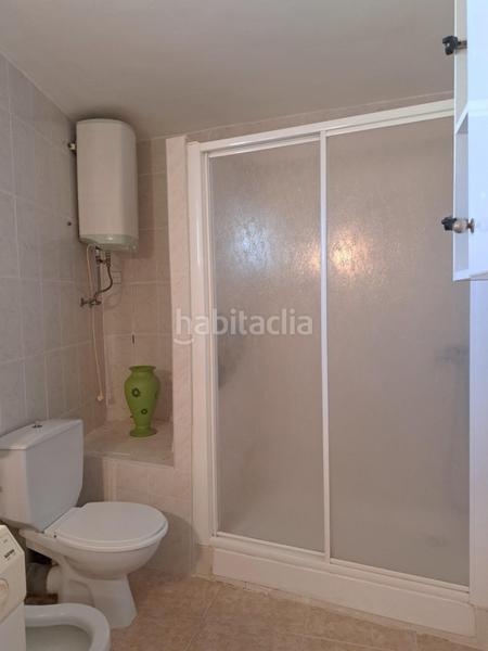 Foto f29d973a-76f7-4798-a3fd-a8520f2485ac. Casa bifamiliare in calle mayor cojos 21 in Requena