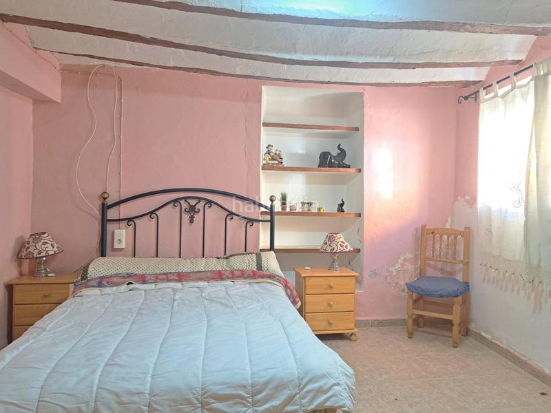 Foto fd8413b1-04b7-47da-9e4e-e0366fccbd84. Casa bifamiliare in calle mayor cojos 21 in Requena