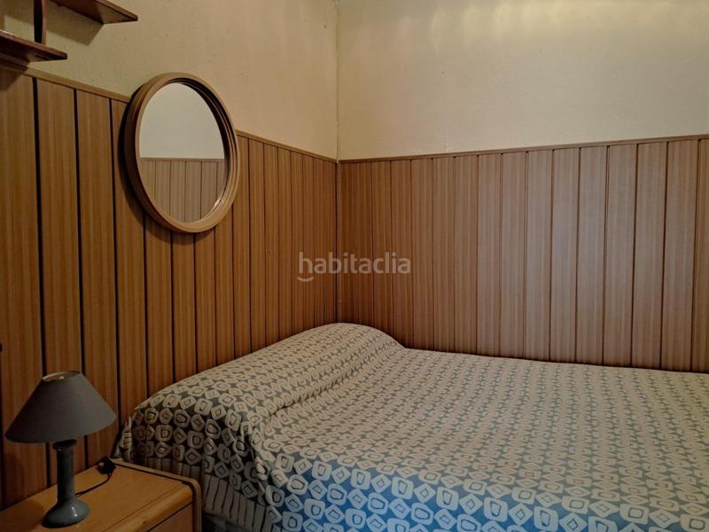 Foto 5d1c42eb-b5ea-4184-91d7-5ef9a46ff987. Casa a schiera in Utiel