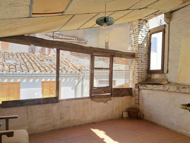 Foto 6e89b6bd-04da-420e-b808-7fd55fc86e8a. Casa a schiera in Utiel