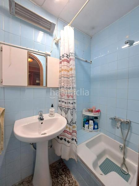 Foto 71d91c77-c869-4f44-957e-918da8ce999f. Casa a schiera in Utiel