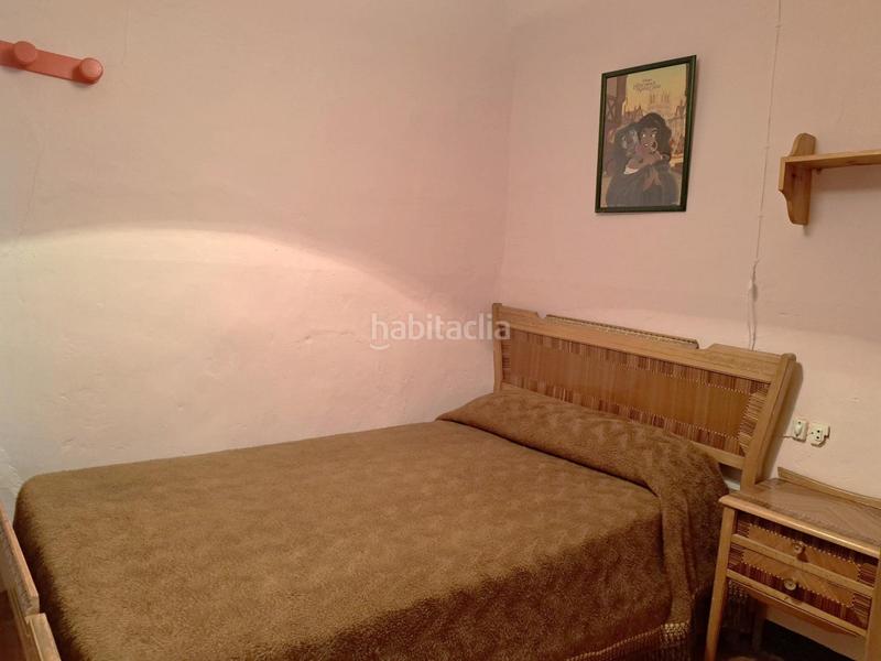 Foto 7e7b8334-f6a8-41ec-9e12-9c07732b5cf6. Casa a schiera in Utiel