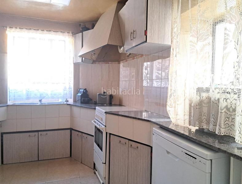 Foto 80b742ad-4d48-4999-af50-5fa9764d49bf. Casa a schiera in Utiel