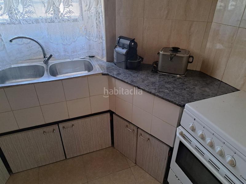 Foto 859fee0c-9457-49ba-a5bb-ccf6dd3b41d8. Casa a schiera in Utiel
