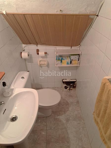 Foto 91e001ac-a5b7-4228-964f-532967a82608. Casa a schiera in Utiel
