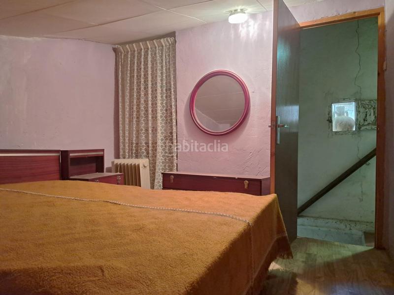 Foto 98a1ad76-6f3b-4fad-b11f-e03902141a9b. Casa a schiera in Utiel