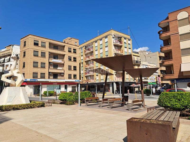 Foto ab40d399-9d05-40fd-b89a-f09b7bd72b49. Casa a schiera in Utiel