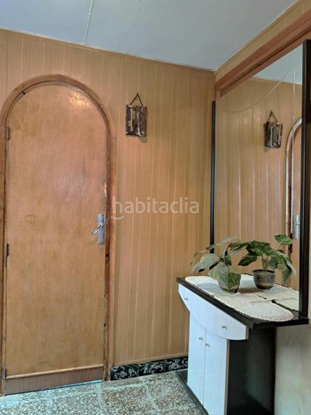 Foto c8407eb8-0080-4a82-aeb5-9133b99ed4ea. Casa a schiera in Utiel