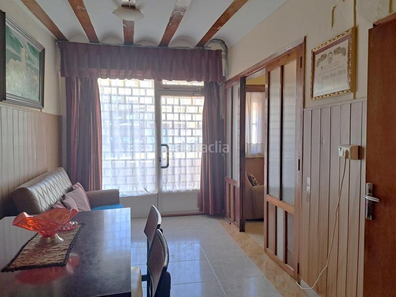 Foto ca74e529-0ec6-4e62-9110-664ff3a9768e. Casa a schiera in Utiel
