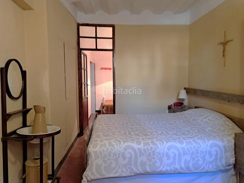 Foto ccbf0b17-dbc3-4165-819a-f2bc5523d305. Casa a schiera in Utiel