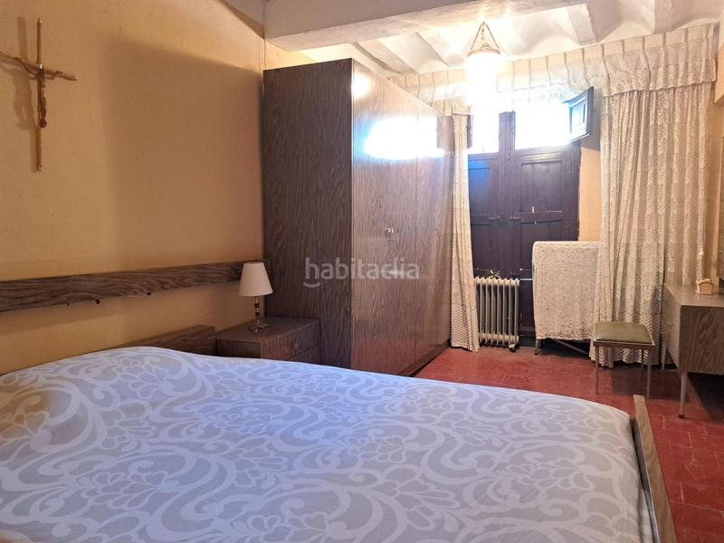 Foto d7f59268-d4af-4bef-a4ba-a891f34a0537. Casa a schiera in Utiel