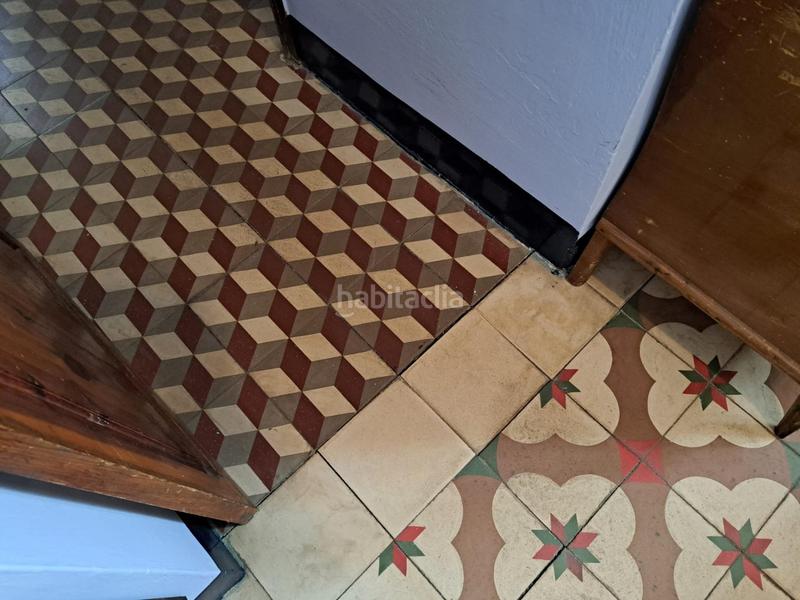 Foto dfc424e2-f143-42b3-b556-ae0bc5ce9a05. Casa a schiera in Utiel