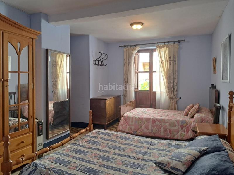 Foto fe895666-7893-43c5-b053-8148d425f0a5. Casa a schiera in Utiel