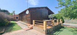 Masia  Polígono 3 parcela 591. Descubre tu refugio perfecto en la encantadora aldea de villar d